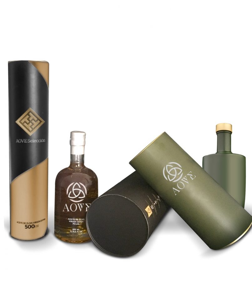 canister-aove-seleccion