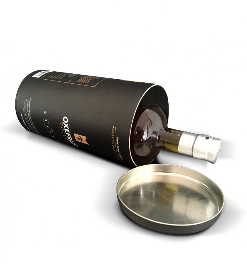 canister-licores