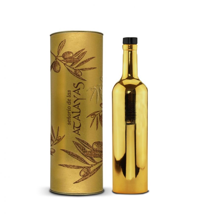 canister-señorio-de-la-atalaya