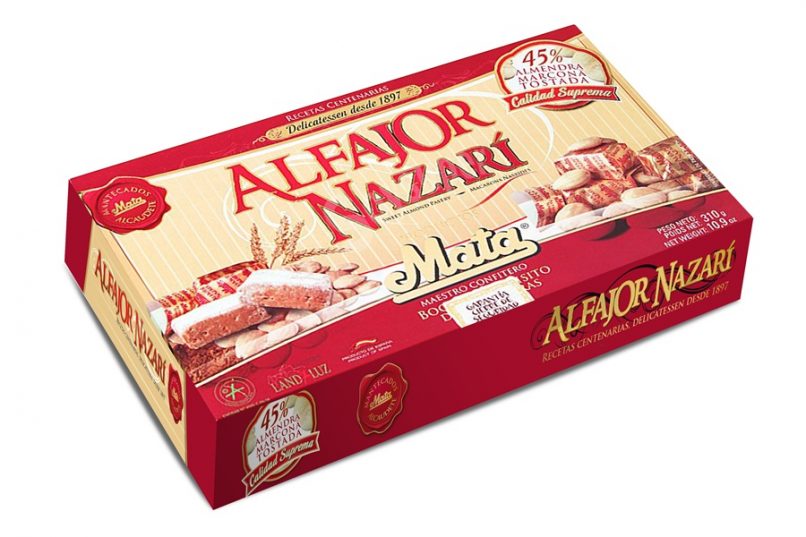 estuches-alimentacion-alfajor-nazari