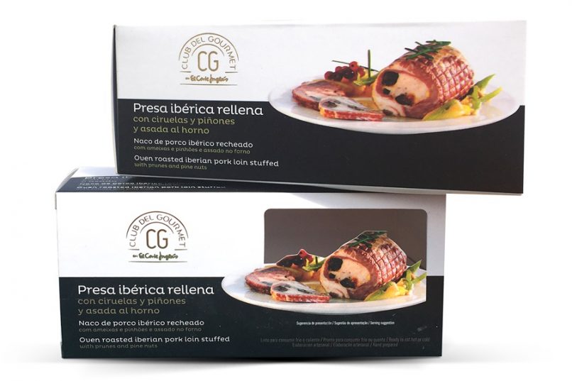 estuches-alimentacion-club-gourmet