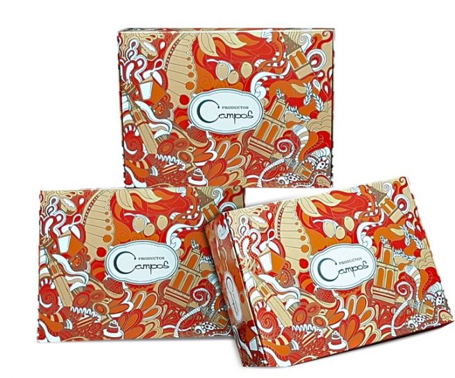 estuches-alimentacion-dulces-campos