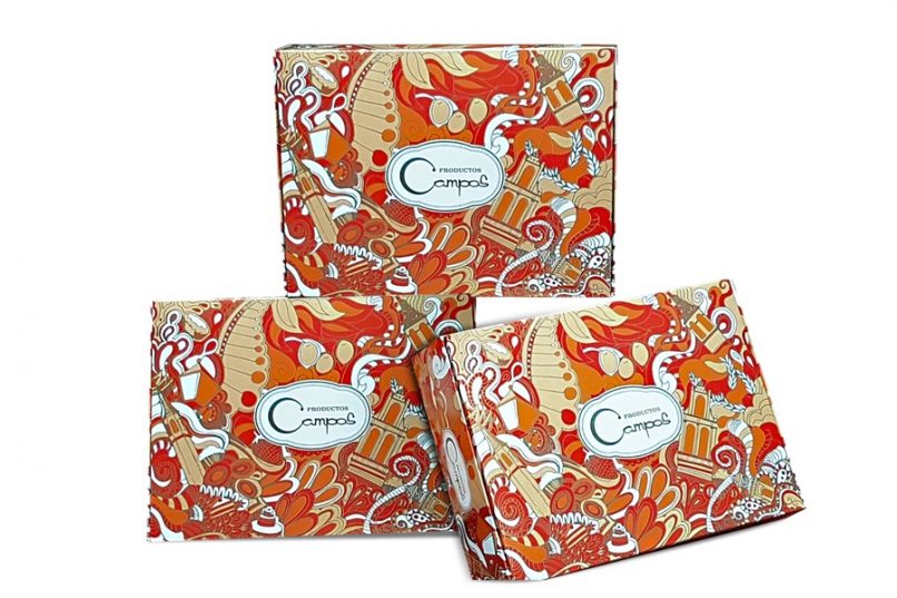 estuches-alimentacion-dulces-campos