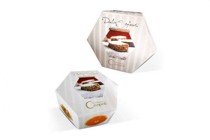 estuches-alimentacion-dulcesefardi
