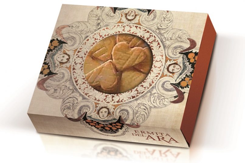 estuches-alimentacion-ermita-dulces