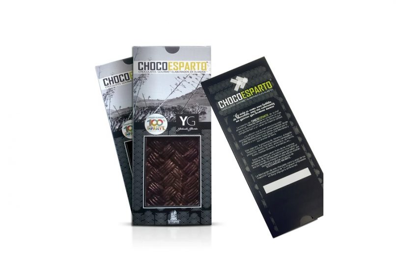 estuches-alimentacion-espartochoco