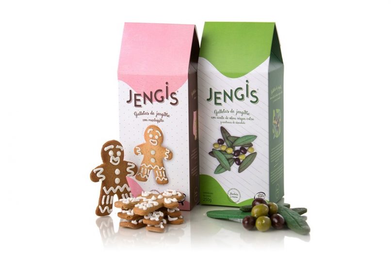 estuches-alimentacion-jengis