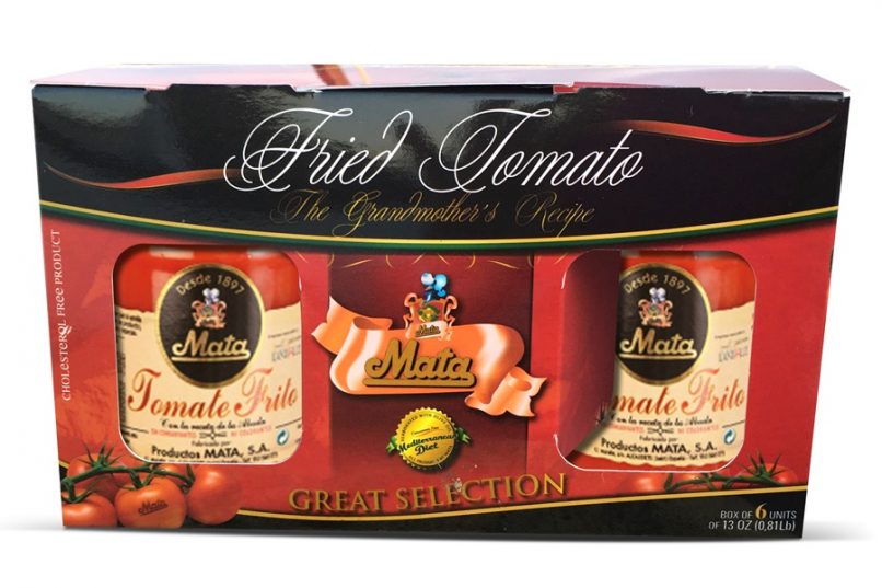 estuches-alimentacion-mata