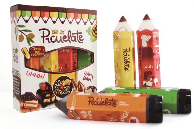 estuches-alimentacion-picuelate4lapices