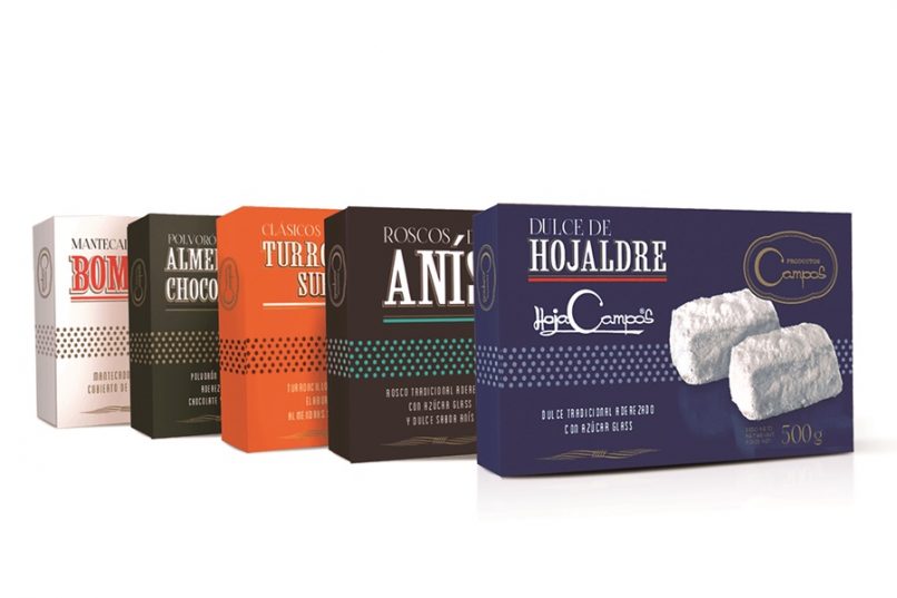estuches-alimentacion-productoscampos