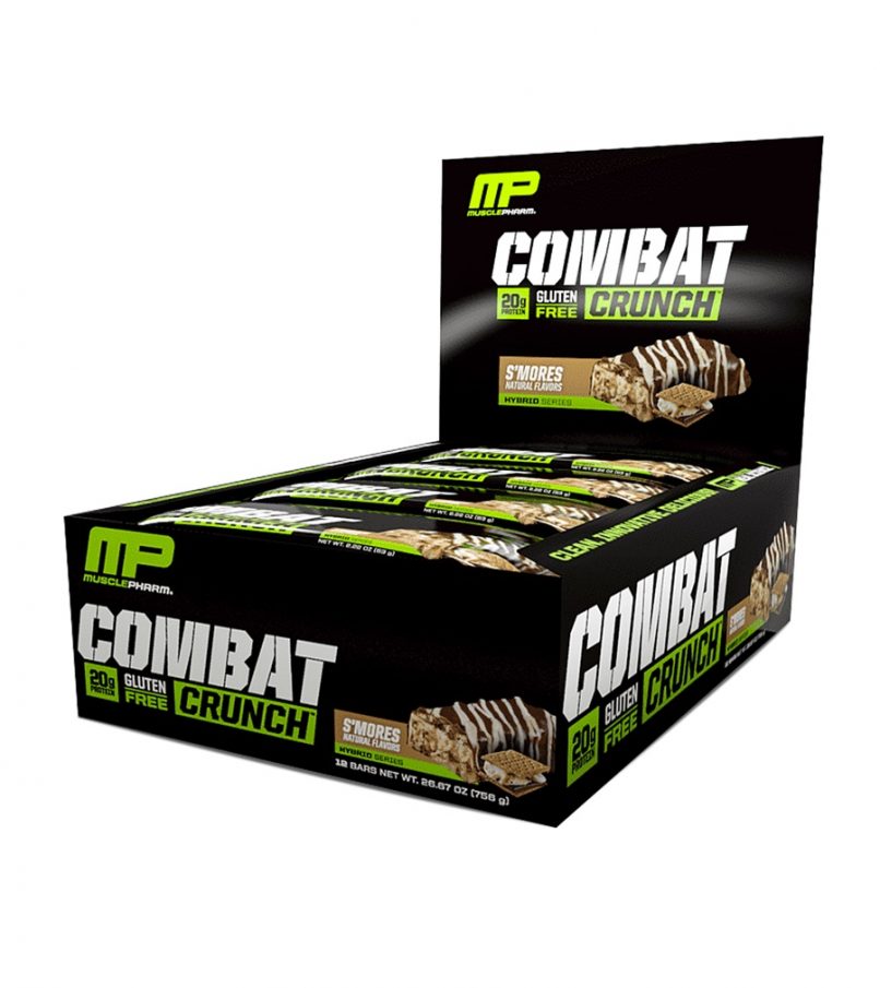 expositor-combat