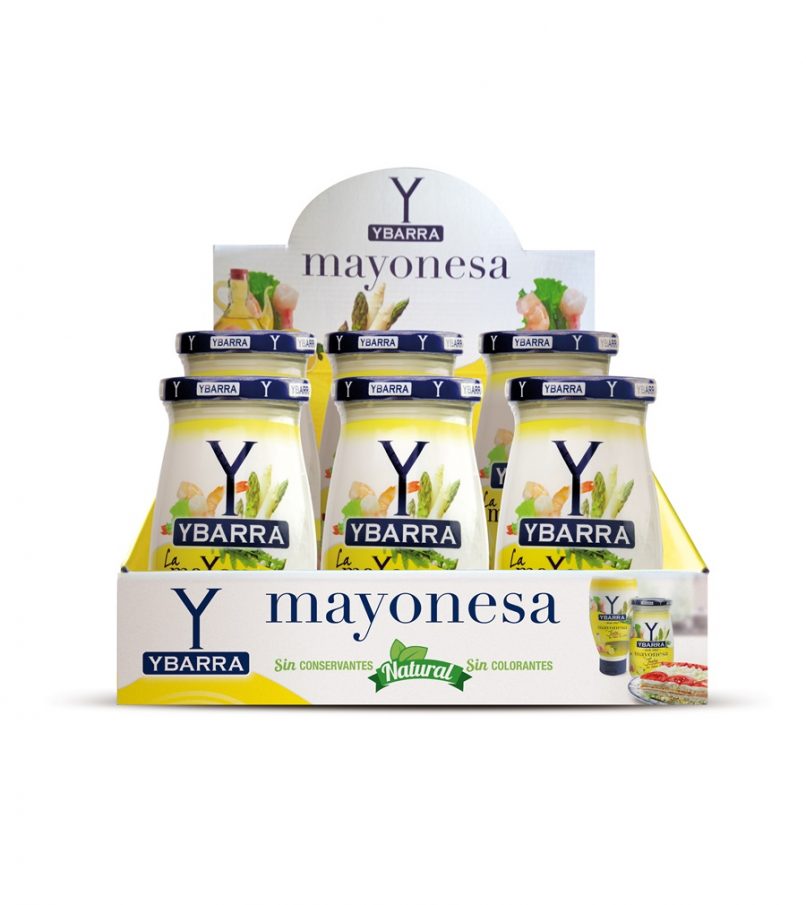 expositor-mayonesa-ybarra