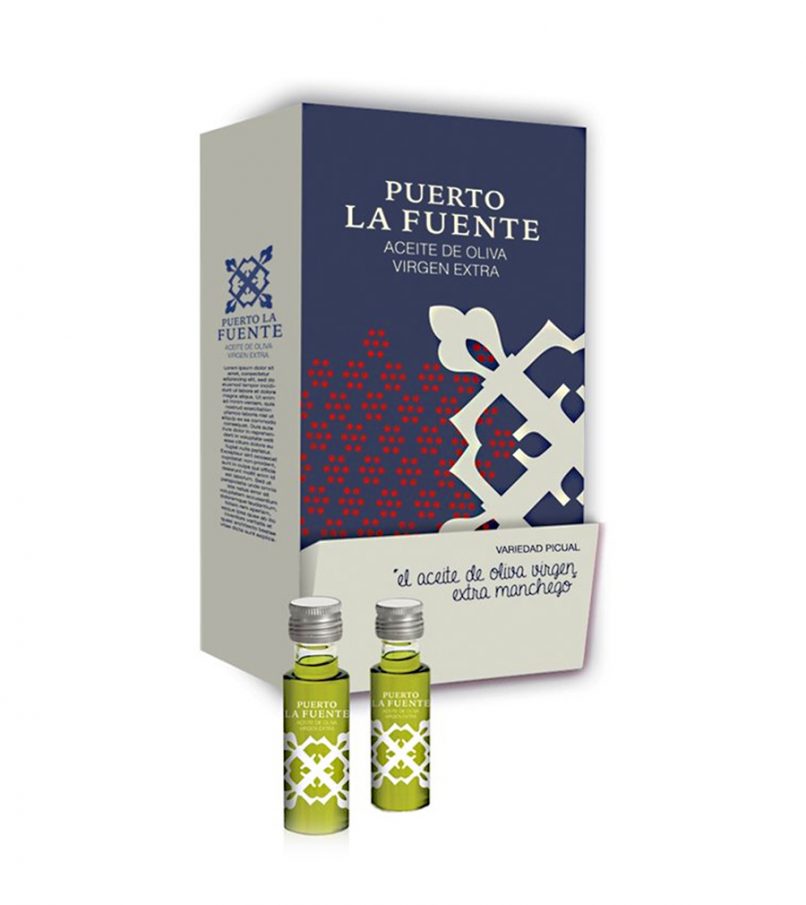 expositor-puerto-la-fuente