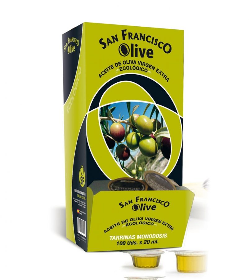 expositor-san-francisco