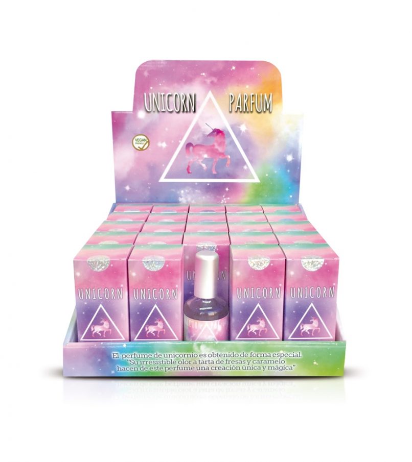 expositor-unicornio