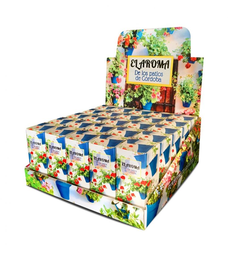 expositores-aroma-de-los-patios