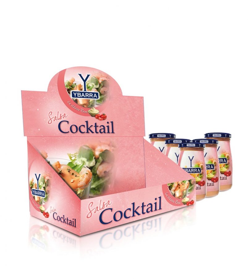 expositores-cocktail-ybarra