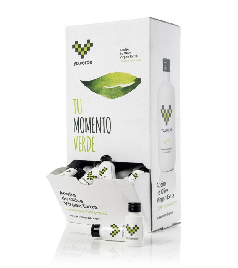 expositores-monodosis-yo-verde