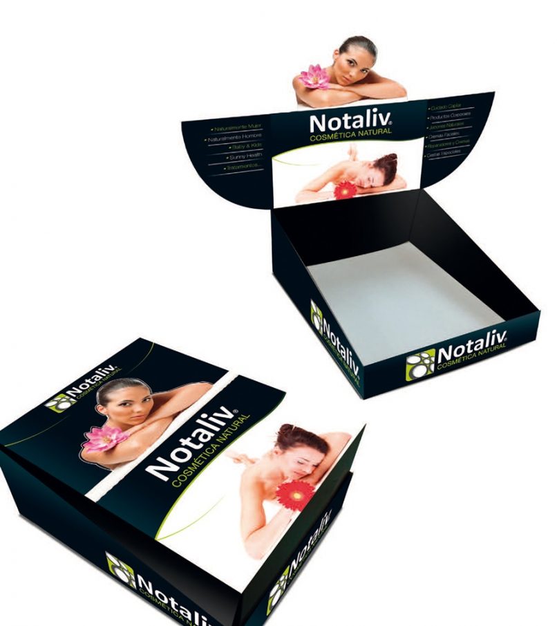 expositores-notaliv-display