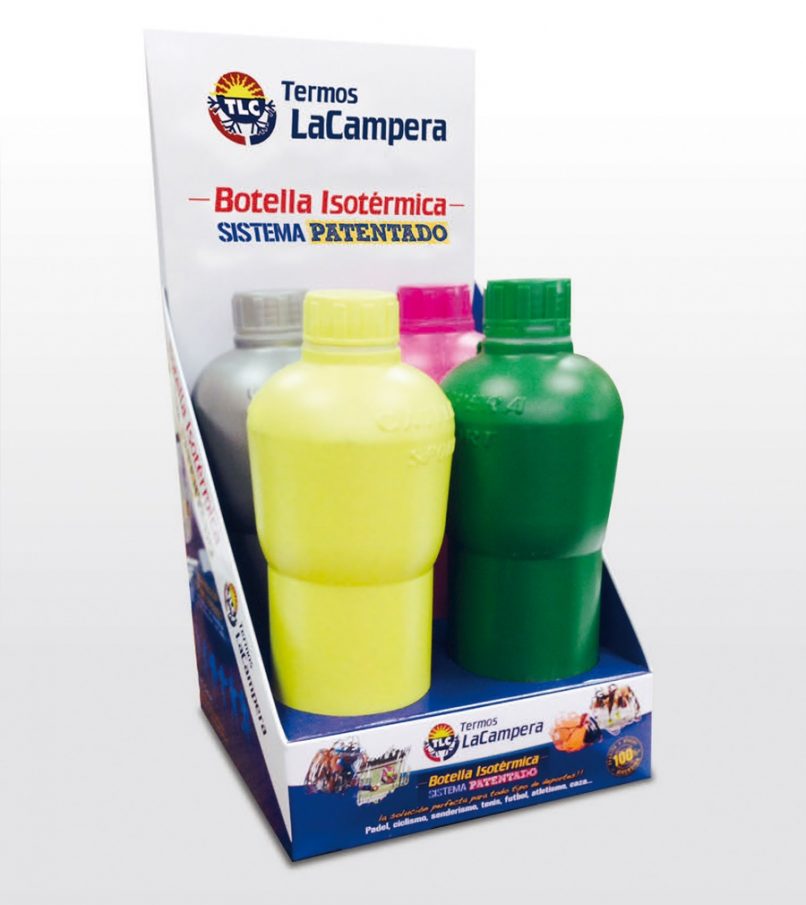 expositores-termos-la-campera